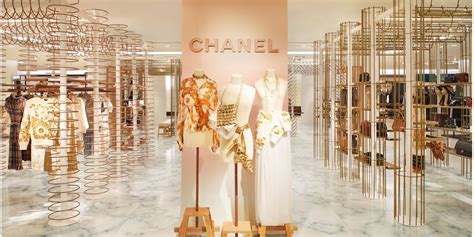 chanle|chanel online shopping.